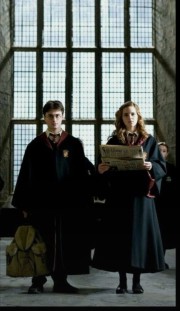 harrypotter's avatar