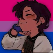 Im_Your_Phantom's avatar