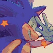 ItsSonicDear_'s avatar