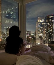 🌸 𝕃𝕆𝕊𝔸 🌸's avatar