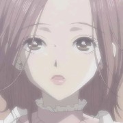 𐔌hᥲnᥲ’᥉ d͟i͟ᥲ͟ry .  ⌗'s avatar