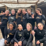 Romy ིྀ 's avatar