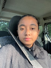 Angela ❤️❤️❤️'s avatar