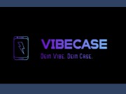 VIBECASE's avatar