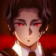 KIBUTSUJI 🍣's avatar