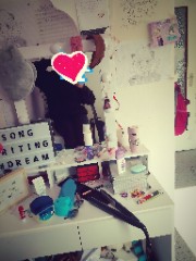 🌺✌️It's me✌️🌺's avatar