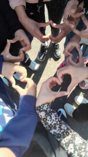 Life unfiltered comp's avatar