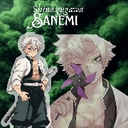 是 Ardy.🩵 's avatar