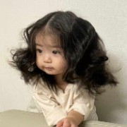 𝑀𝐴 𝑄𝑈𝐸𝐸𝑁✨👸🏼❤️'s avatar