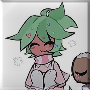 Tati_Doo!><'s avatar