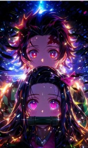 🪄✨inoko✨🪄's avatar