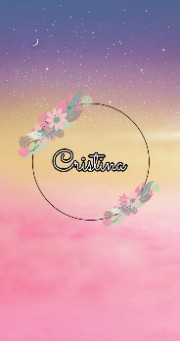 Cristina.baddie's avatar