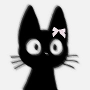 Fre’s life's avatar