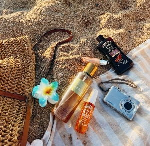 Tips estive🫐🌟's avatar