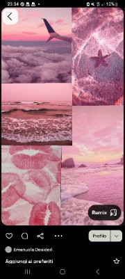 🩵🥥🌊MANU🌊🥥🩵's avatar