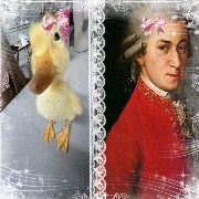 st4nzerl.m0zart's avatar