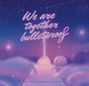 💜💜𝙰.V's avatar