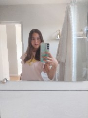 Margot 😘 's avatar