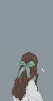 🪸🪷ALI🪷🪸's avatar