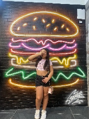 Barby’s life🫶🏻🔥's avatar