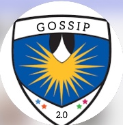 gossip_saint.thom.mornant's avatar