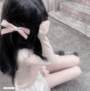 SohyoPrincess's avatar