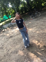 𝚂𝚘𝚏𝚢's avatar