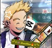 •°✧🐌𝓛𝓮𝓶𝓲𝓵𝓵𝓲𝓸𝓷🔥✧°•'s avatar