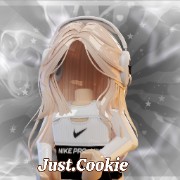 𝓙𝓾𝓼𝓽.𝓒𝓸𝓸𝓴𝓲𝓮🦢🍪's avatar