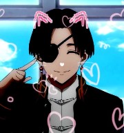 👑Une princesse depresive's avatar