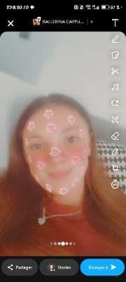 Noa 💋♥️'s avatar