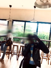 Vawulence 🕺🏼📍's avatar