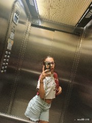 Sara baronoska's avatar