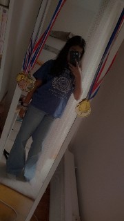 Kamar 🍒🎱's avatar