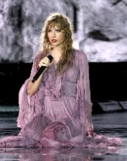 Swiftiiee1989's avatar