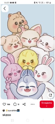 Bambounouilles's avatar