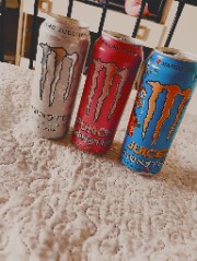 RAIN LA LESBICA 🏳️‍🌈's avatar