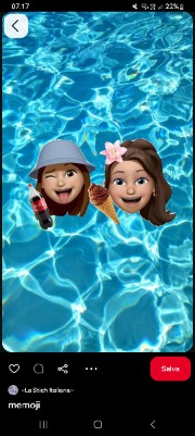 Laa.Giorgii🥹❤️'s avatar