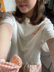 🎀🐚Felicity🩰's avatar