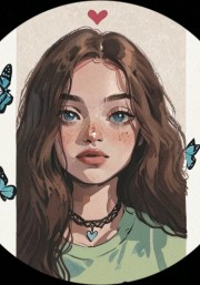 Noélie ✨️ 's avatar