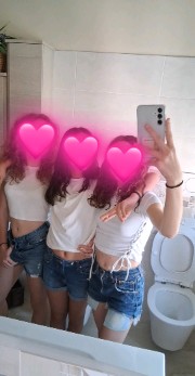 𝕃𝕖 𝔾𝔸𝕊💕's avatar