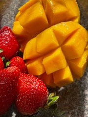 Mango 🥭 's avatar