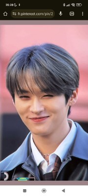 PANDAAAA 🐼🐼🐼's avatar