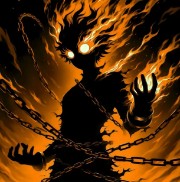 Dragon_Fire's avatar