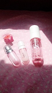 Cleangirldu13's avatar