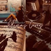Olivia’s Covers's avatar