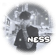 𐔌 ﹫𝓜іᥒᥒіᥱ .ᐟ 🍍 ꒱'s avatar