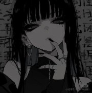 ❤️‍🔥's avatar