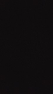 🌍📚 the world of books 📚🌍's avatar