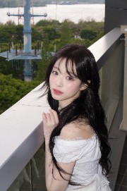 Misoo❄️'s avatar